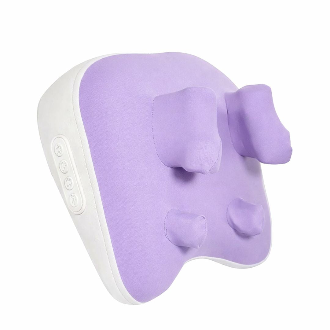 MuscleZen™ Trapezius Massager