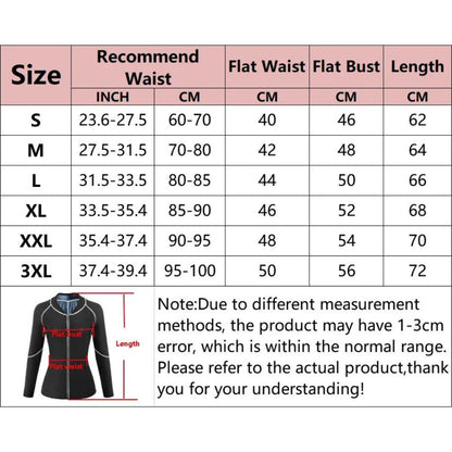 SculptFlex™ Yoga Corset
