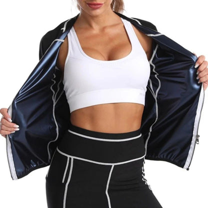SculptFlex™ Yoga Corset