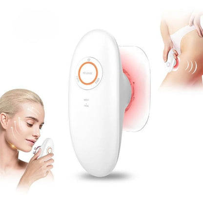 EMSculpt™ Face Toner
