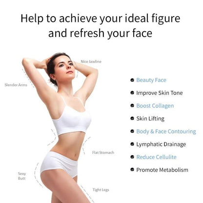 EMSculpt™ Face Toner