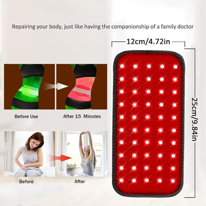 RedCore™ Therapy Belt
