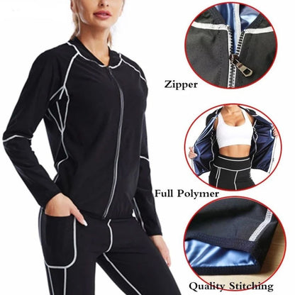 SculptFlex™ Yoga Corset