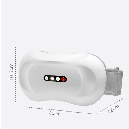 StoneHeat™ Abdominal Belt