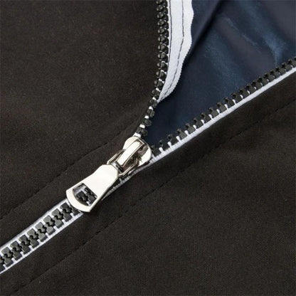 SculptFlex™ Yoga Corset