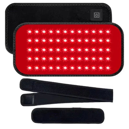 RedCore™ Therapy Belt