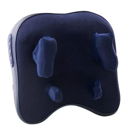 MuscleZen™ Trapezius Massager