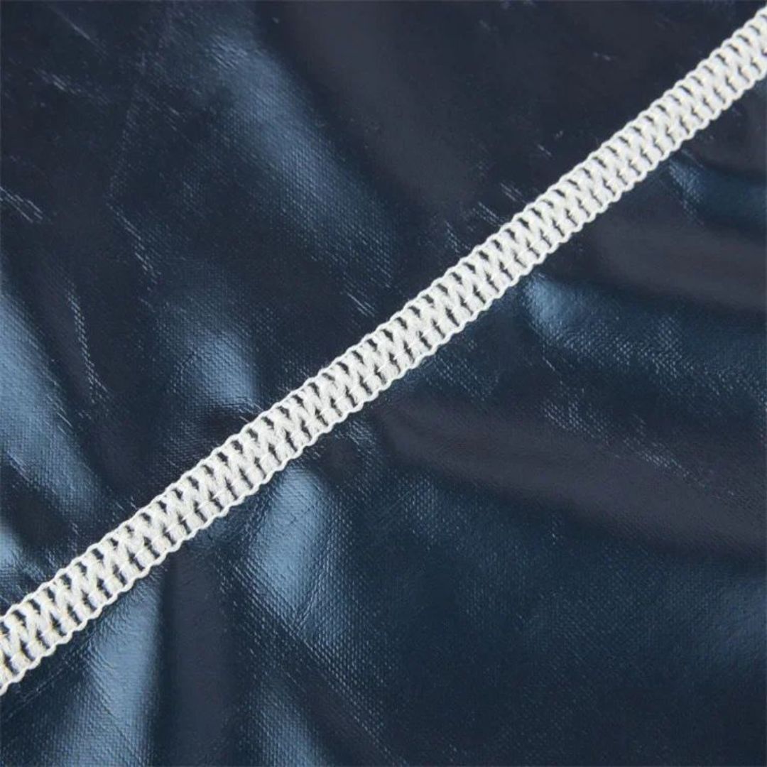 SculptFlex™ Yoga Corset