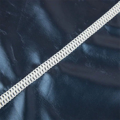 SculptFlex™ Yoga Corset