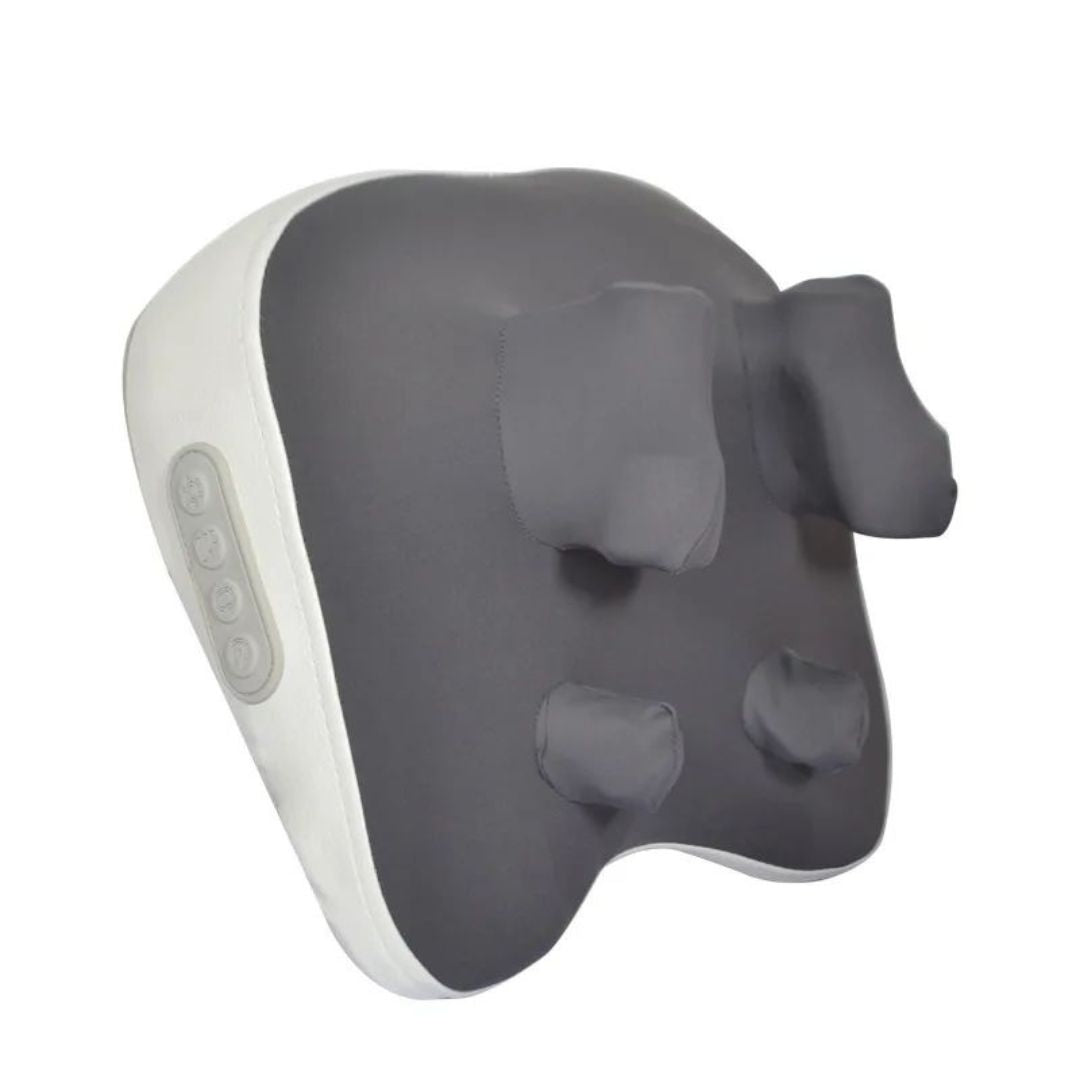 MuscleZen™ Trapezius Massager