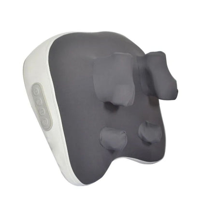 MuscleZen™ Trapezius Massager