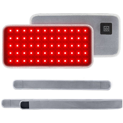 RedCore™ Therapy Belt