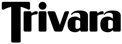 Trivara